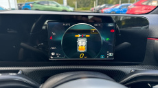 Mercedes-Benz A-Class A200 AMG Line 5dr Auto Petrol Hatchback